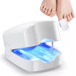laser treatment for toenail fungus, fungus cleaner