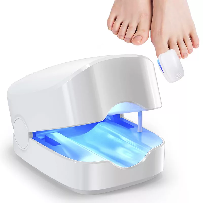 laser treatment for toenail fungus, fungus cleaner