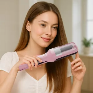 split end trimmer, split end cutter, split ends hair trimmer