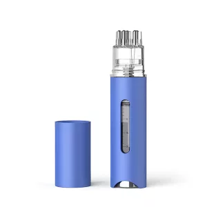 Bleu