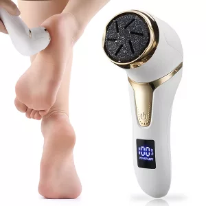 callus remover, foot file, foot scraper, foot rasp, pedicure tool, foot dead skin remover, stainless steel foot file