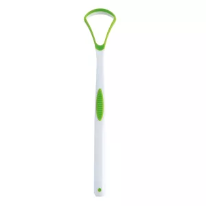Vert