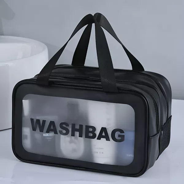 makeup case, cosmetic bag, makeup bag, toiletry bag, makeup organiser