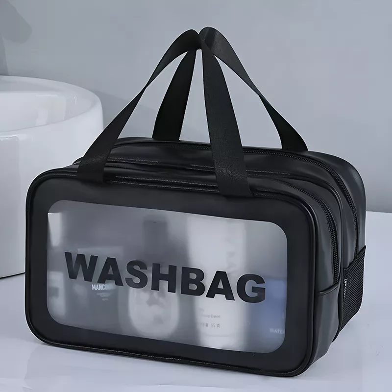 makeup case, cosmetic bag, makeup bag, toiletry bag, makeup organiser